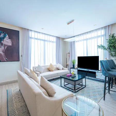Mabaat - Hittin - 520 Apartment Riyadh Exterior photo